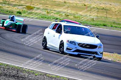 media/Mar-20-2024-Open Track Racing (Wed) [[b71cf400c7]]/Blue Group/Session 2 (Turns 3 and 4a)/